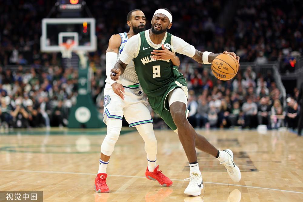 出了一些典 出了一些典