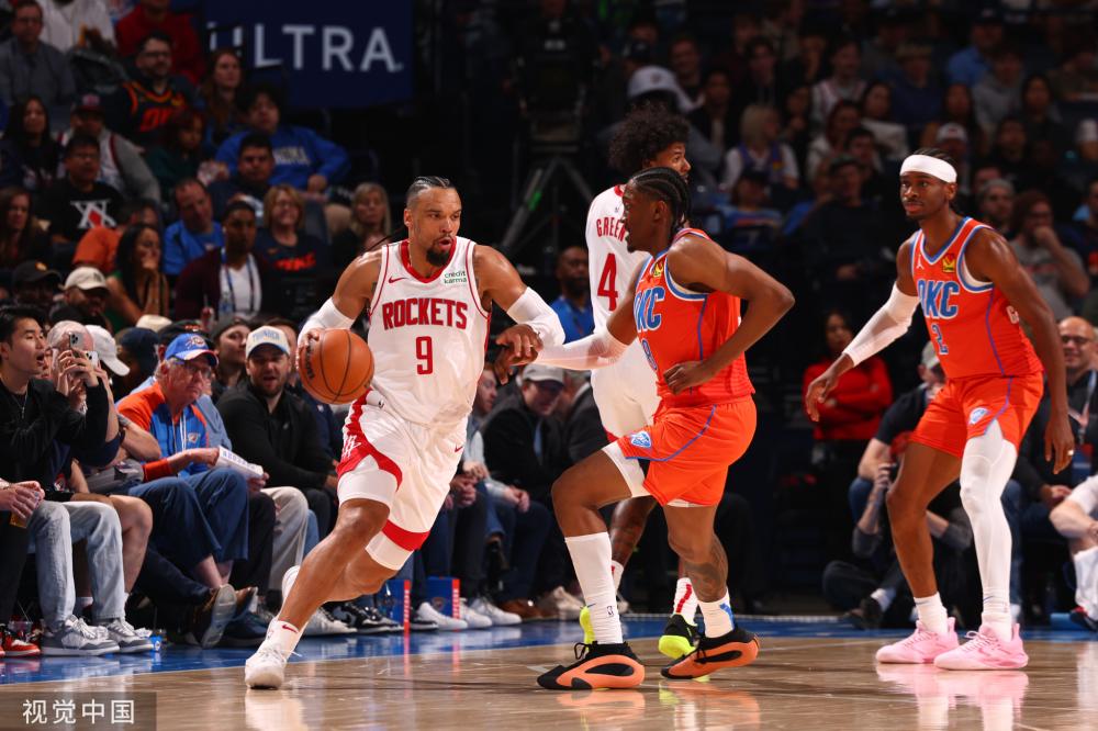 赛第四的位 赛第四的位