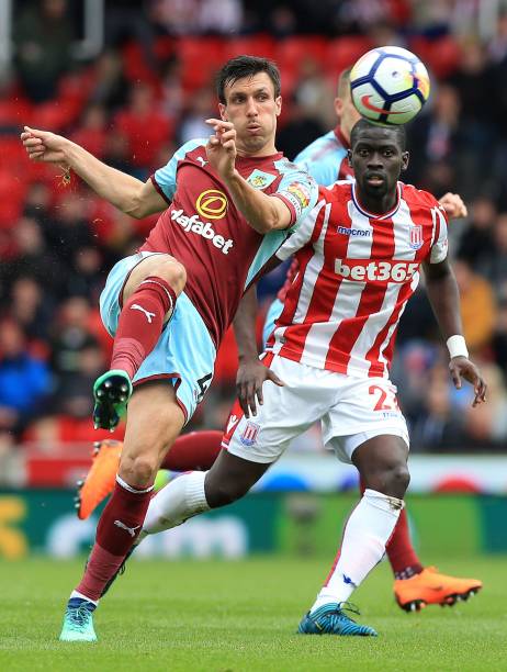 岁门将乌尔 岁门将乌尔