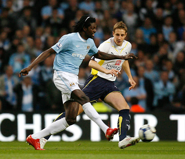 突围而出 突围而出