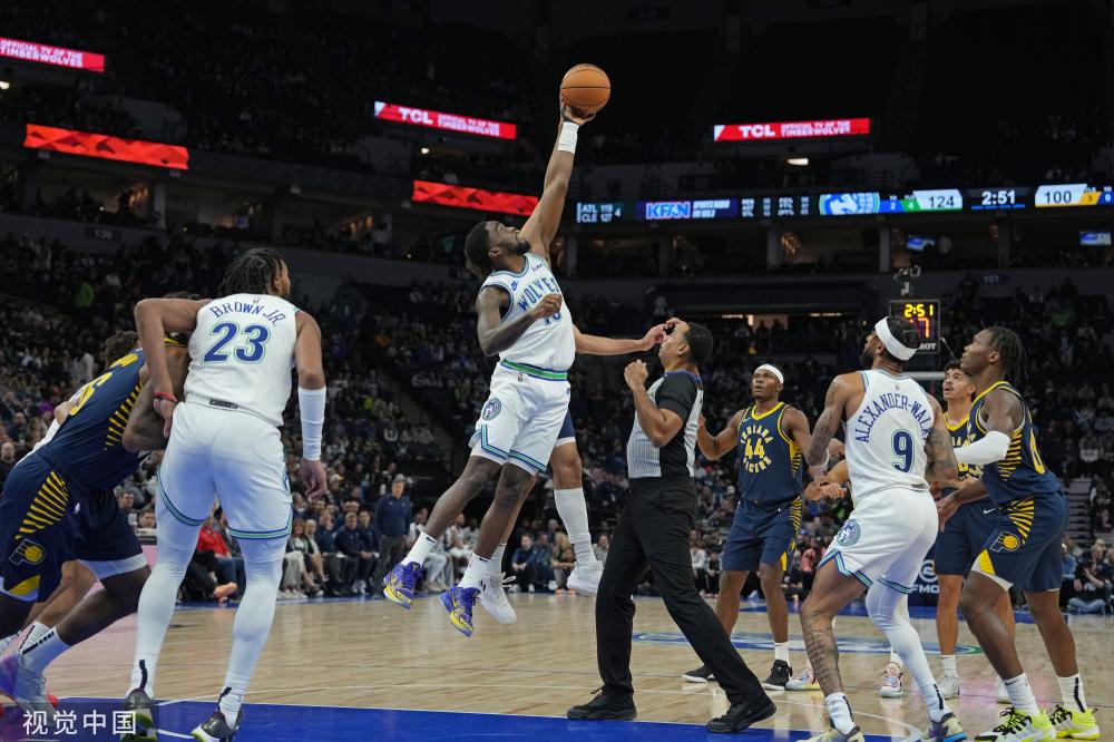 在这样的背 在这样的背