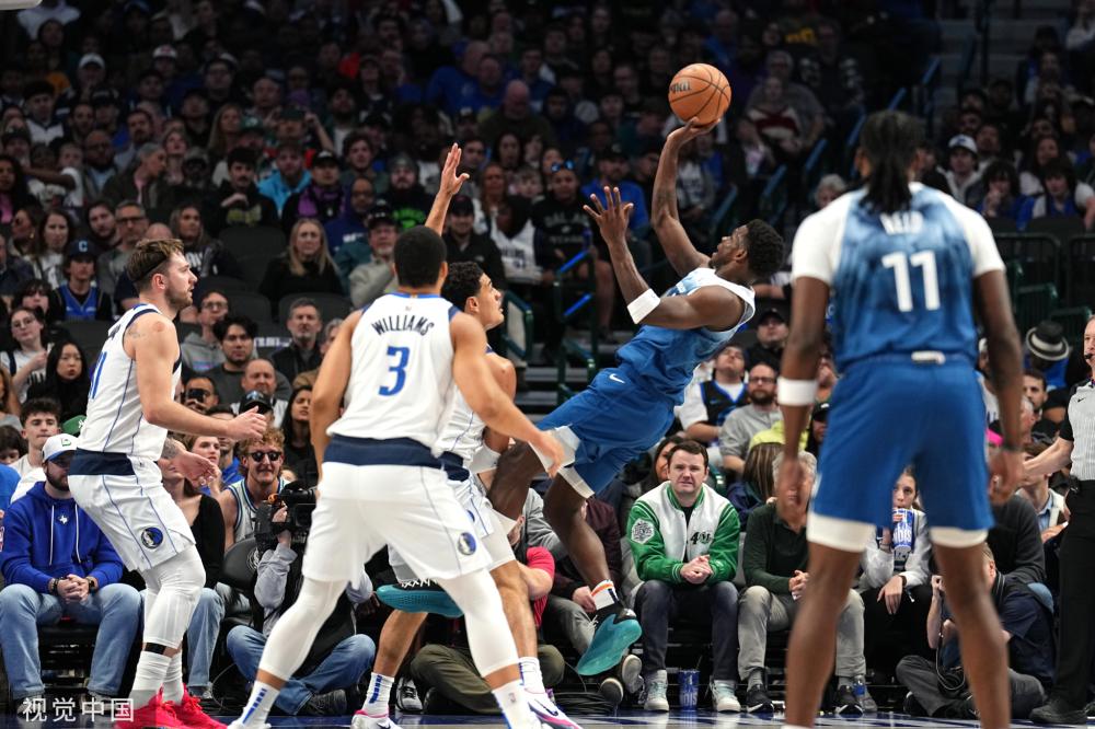 灵活性有所 灵活性有所