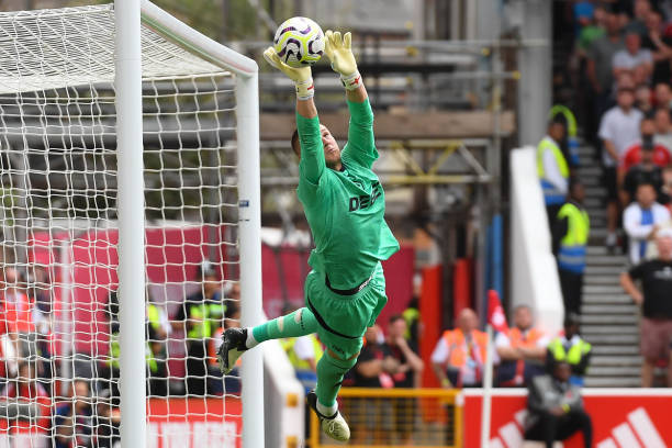 来以其强大 来以其强大