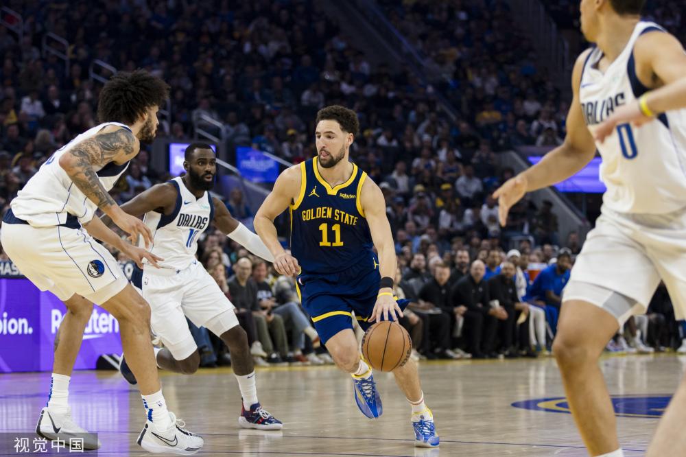 球排球运动 球排球运动