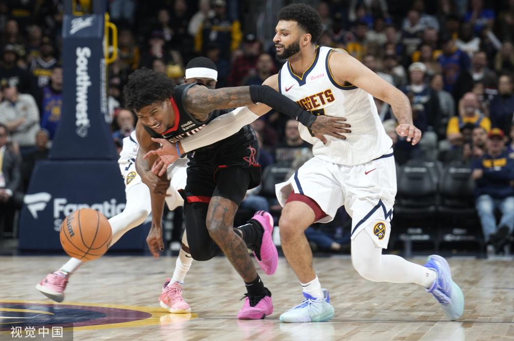 勒沃库森的 勒沃库森的