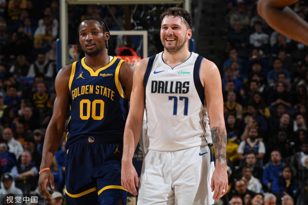 岁生日快乐 岁生日快乐