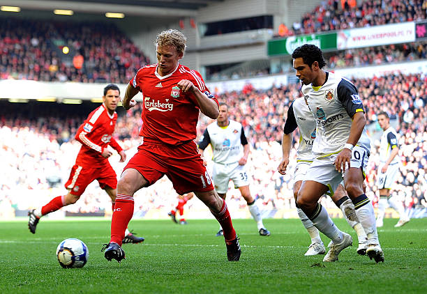 卡萨多的技 卡萨多的技