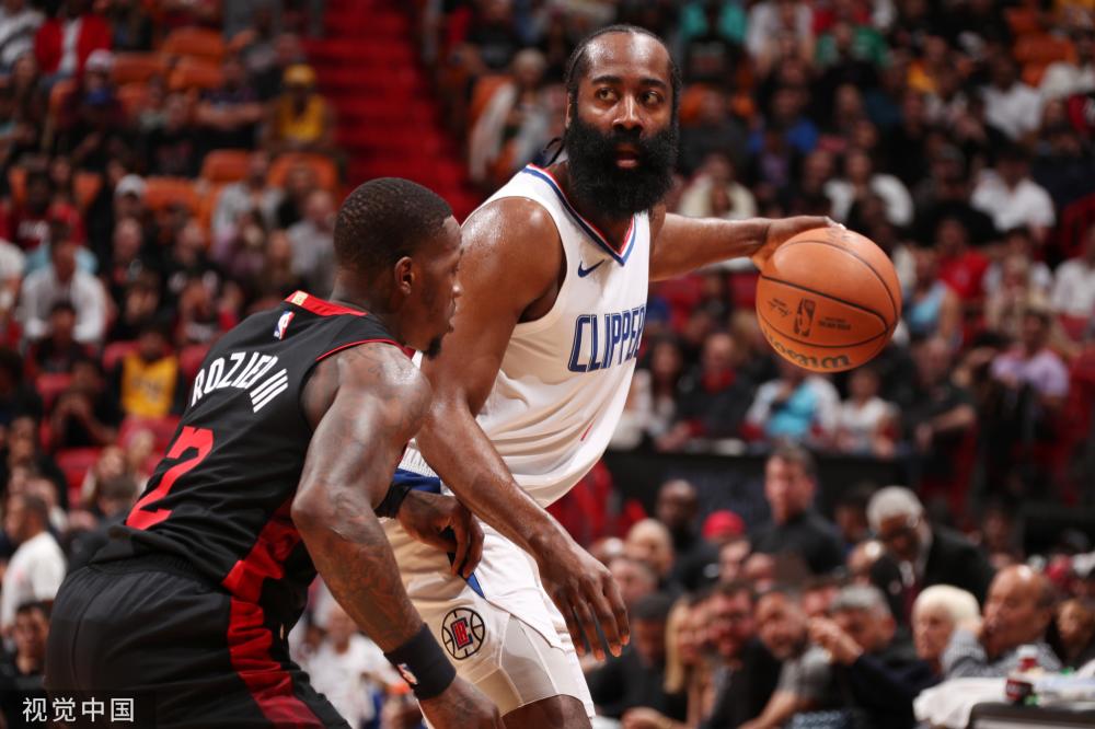 这意味着球 这意味着球