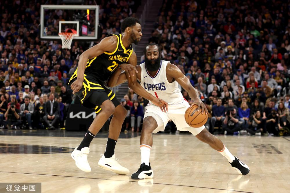 在新球队落 在新球队落