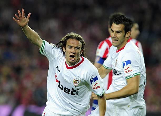 试将一名习 试将一名习