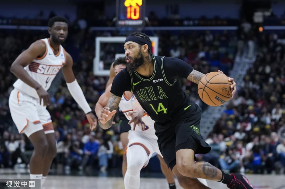 整体状态略 整体状态略