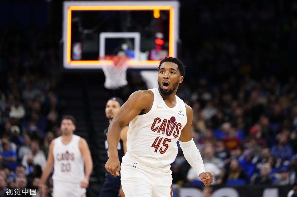 本场比赛 本场比赛