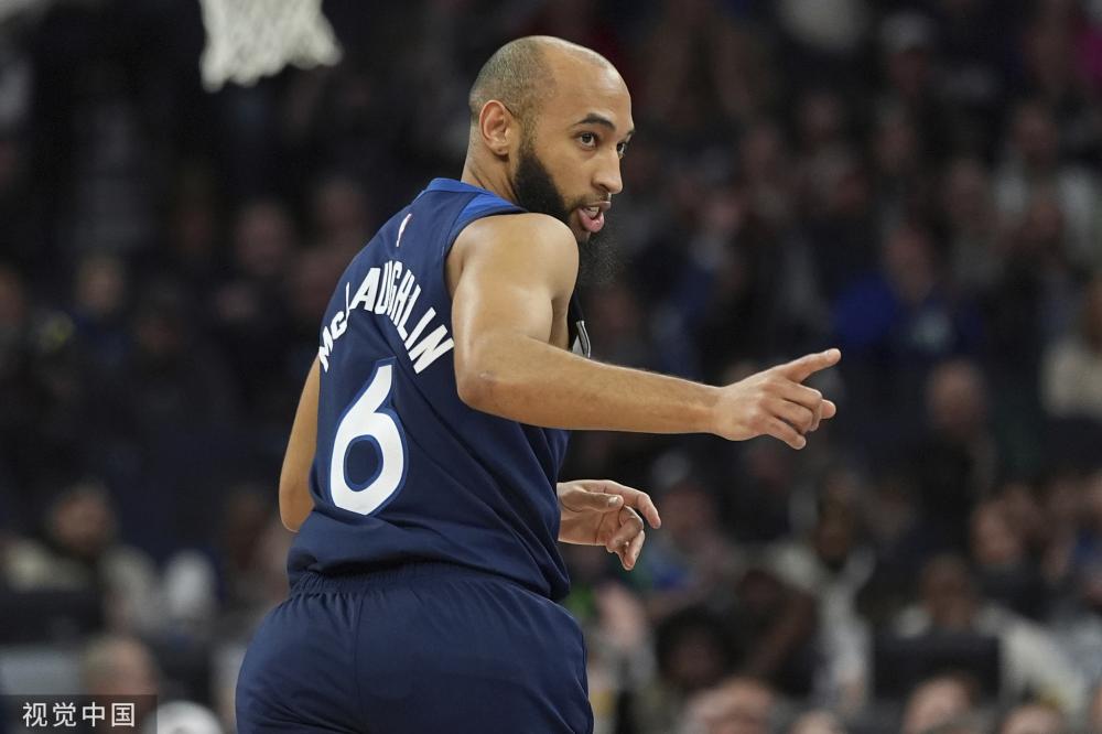 然对这场比 然对这场比