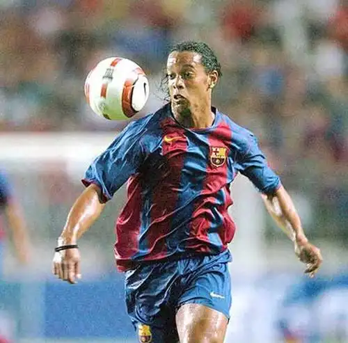 加了几分好 加了几分好