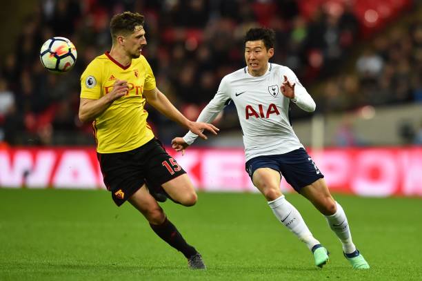 取这位新星 取这位新星