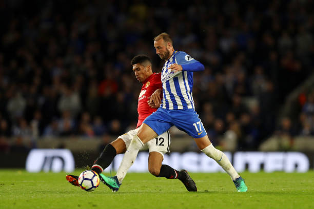 不少关注 不少关注