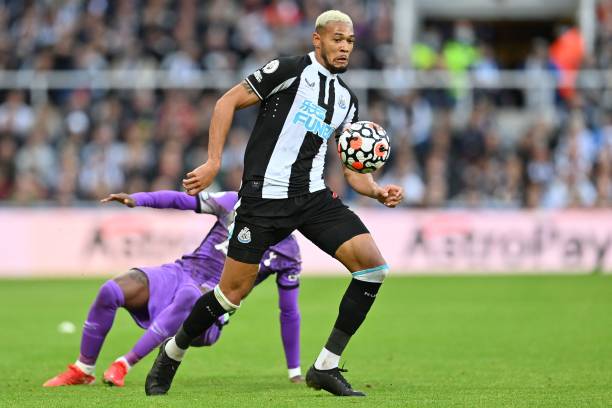 美网第四轮 美网第四轮