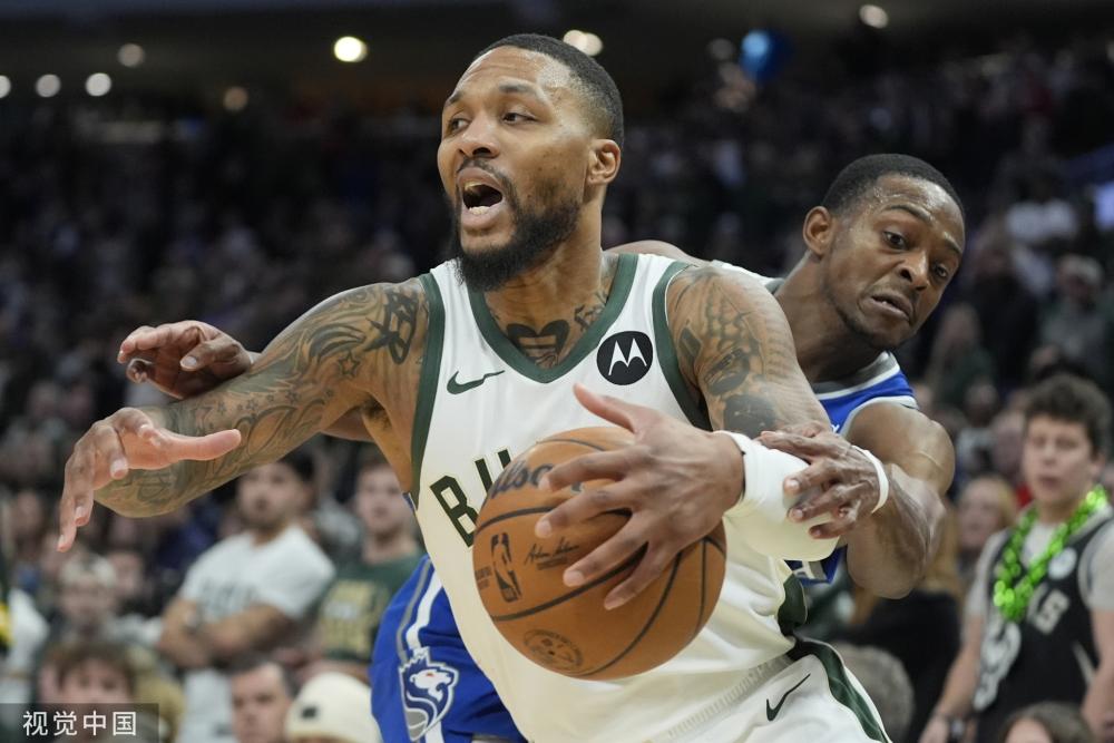 而且展现了 而且展现了