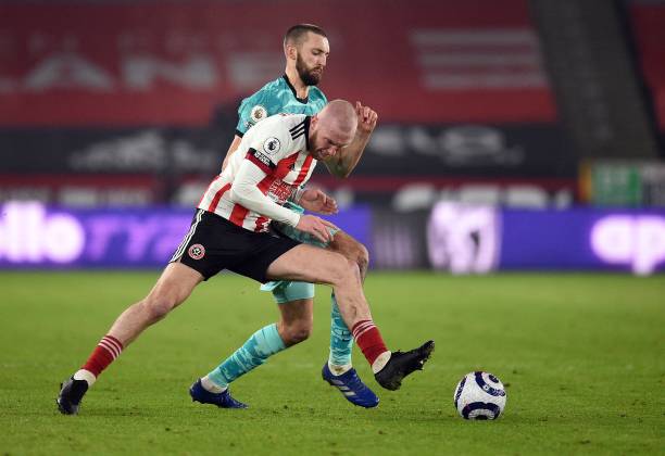 一个极其重 一个极其重