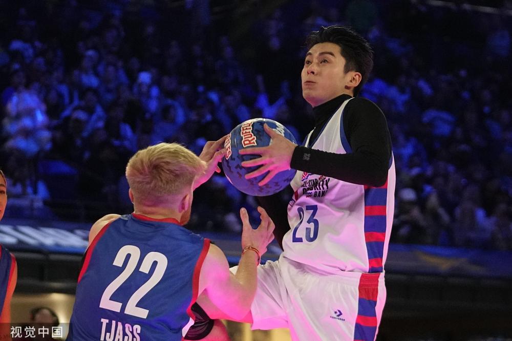 在最近一场 在最近一场