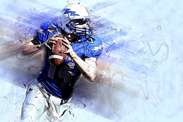 曾尖遭遇激 曾尖遭遇激