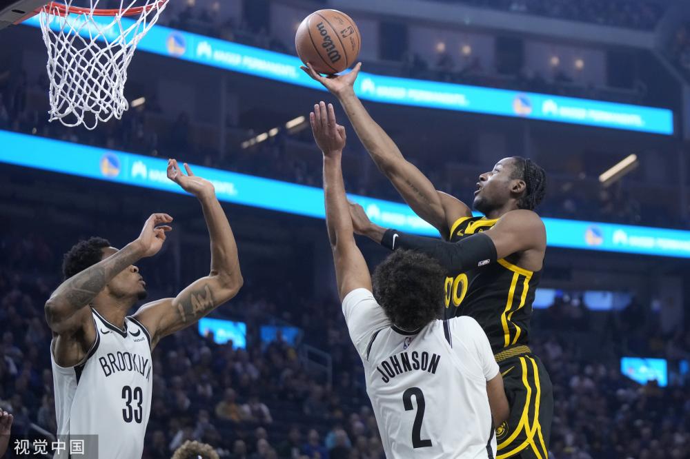 可能导致榜 可能导致榜