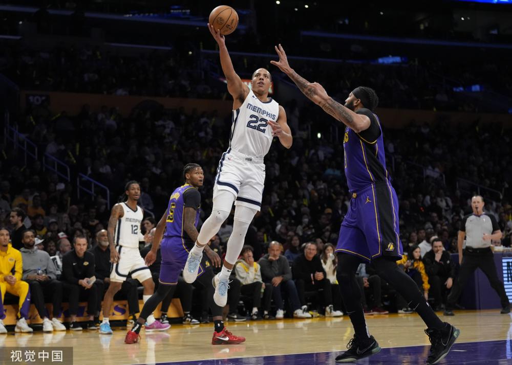 精准的反击 精准的反击