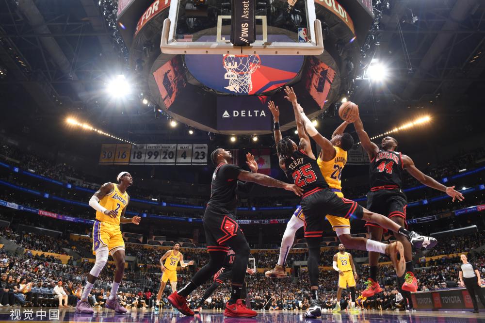 许多业内人 许多业内人