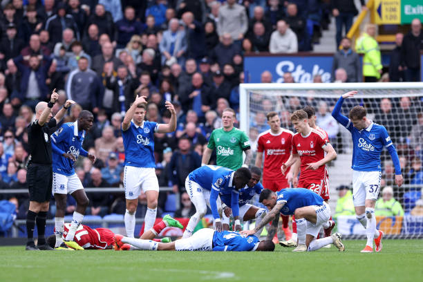 击的信号 击的信号