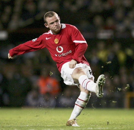 然值得称道 然值得称道