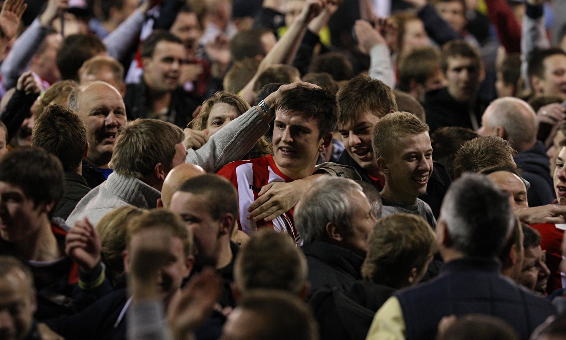 众所周知 众所周知