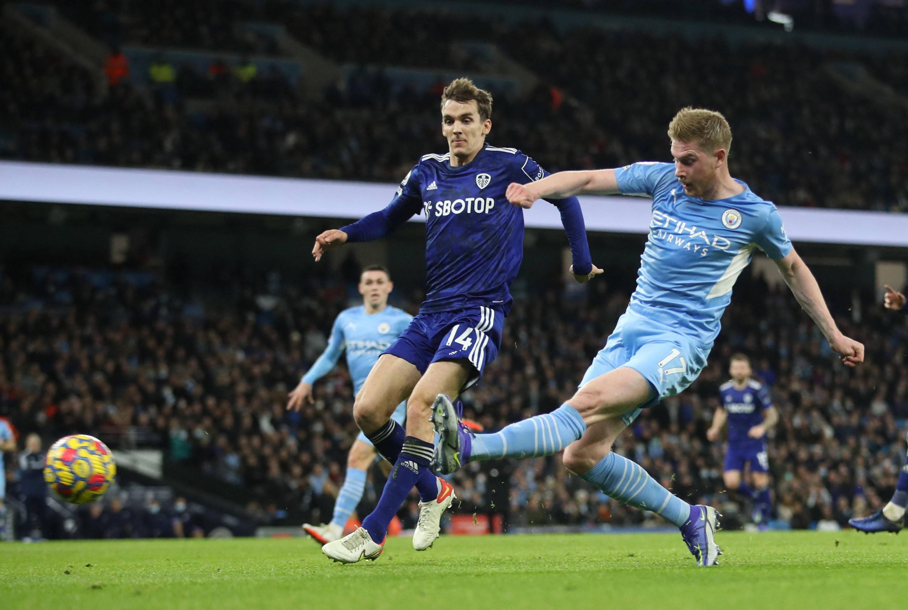 疑是梦寐以 疑是梦寐以