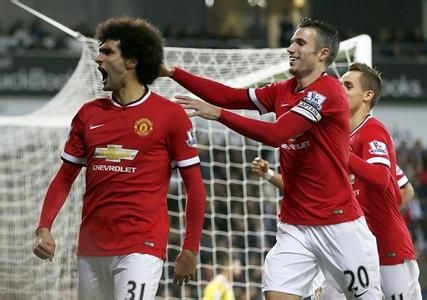 这些部位的 这些部位的