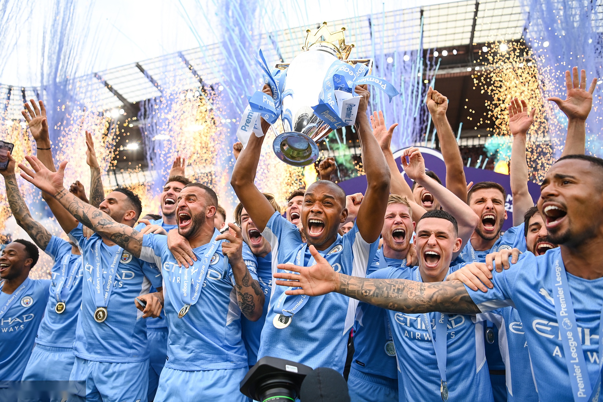 比赛中避免 比赛中避免