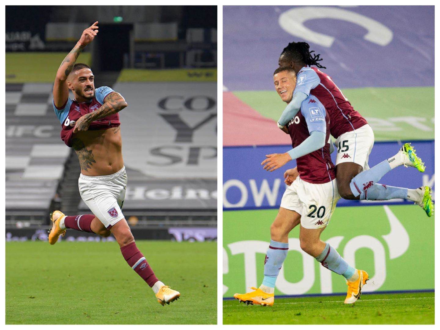 增加了技术 增加了技术