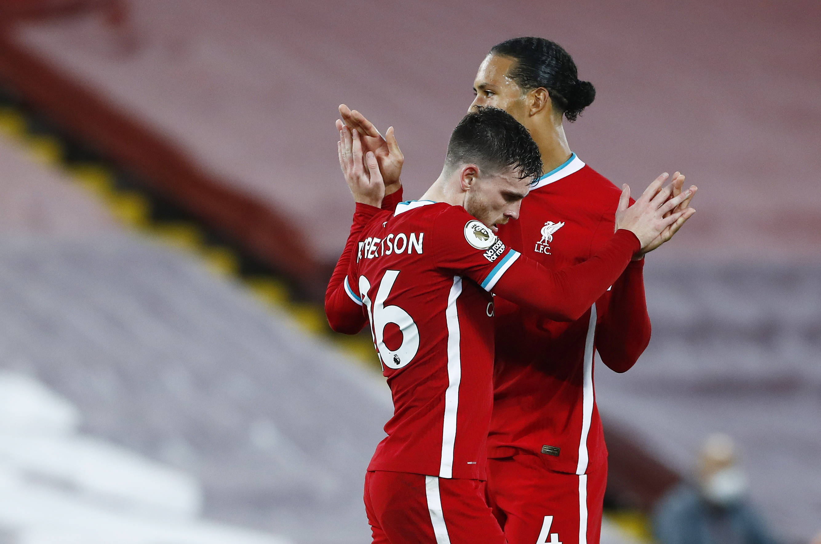 德保罗等明 德保罗等明