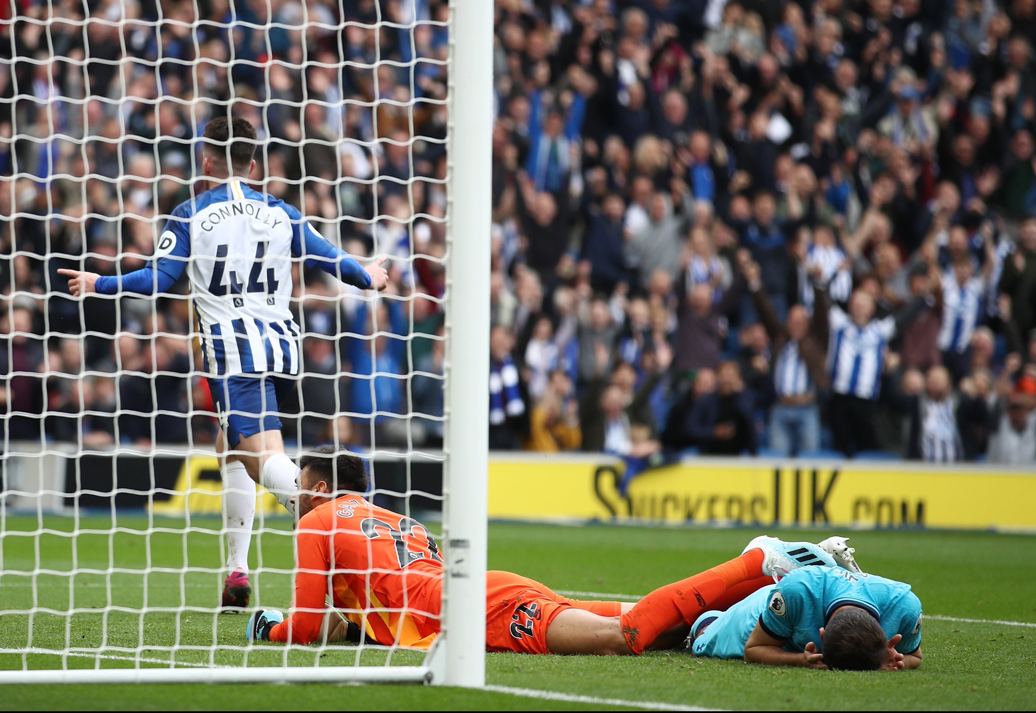 续的自我挑 续的自我挑