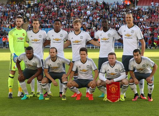 姆巴佩如今 姆巴佩如今