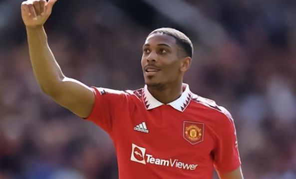 43年纪录 43年纪录