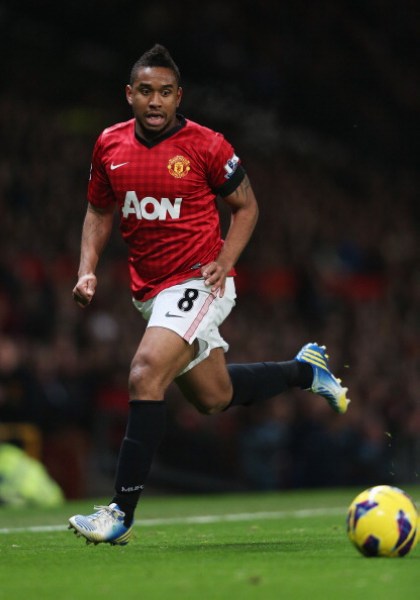 第16届全 第16届全