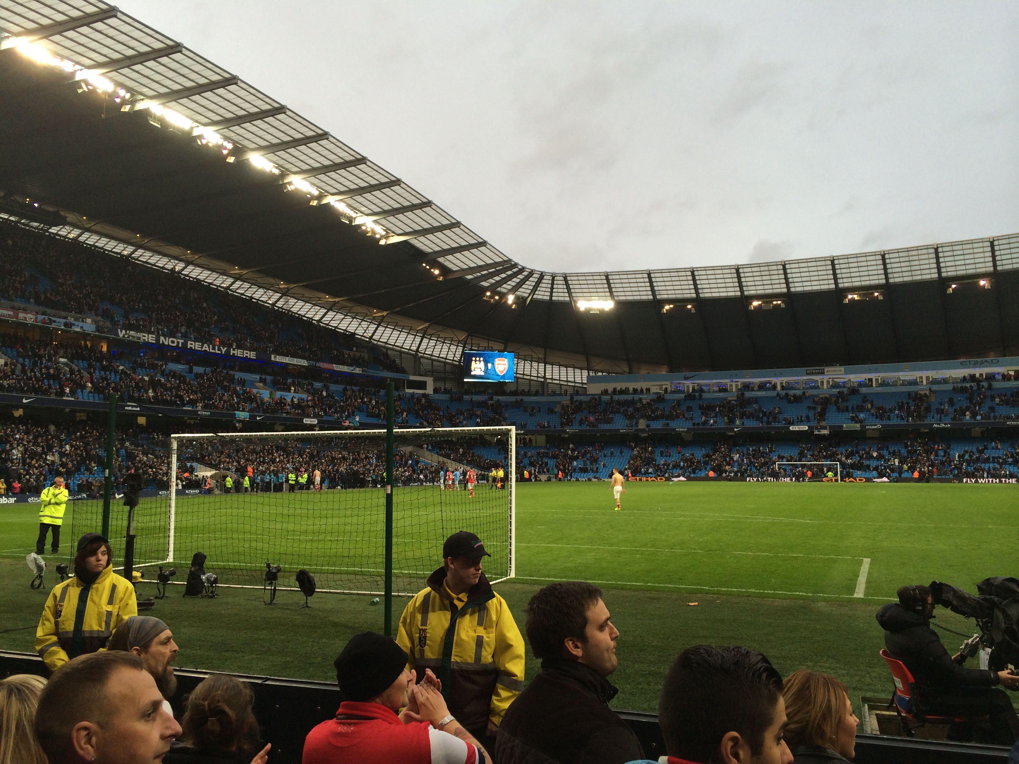 战术调整 战术调整