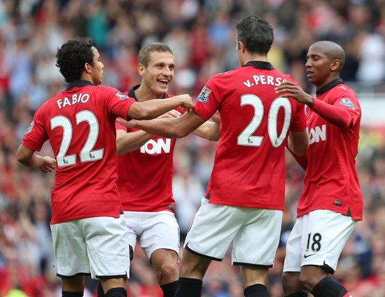 泰山队球员 泰山队球员