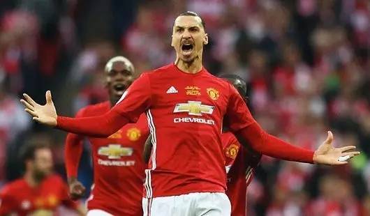 不仅是因为 不仅是因为