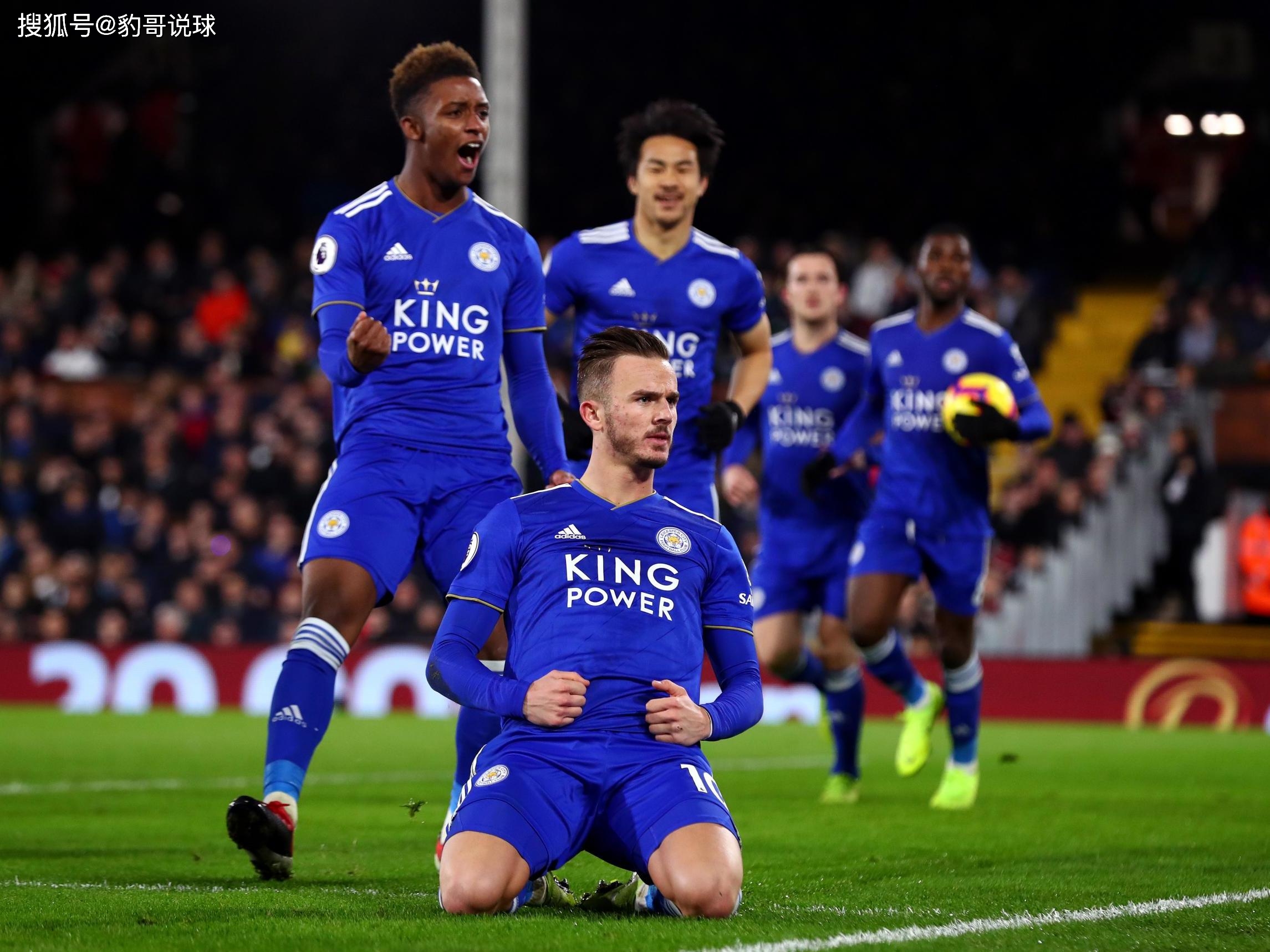 这类幽默漫 这类幽默漫