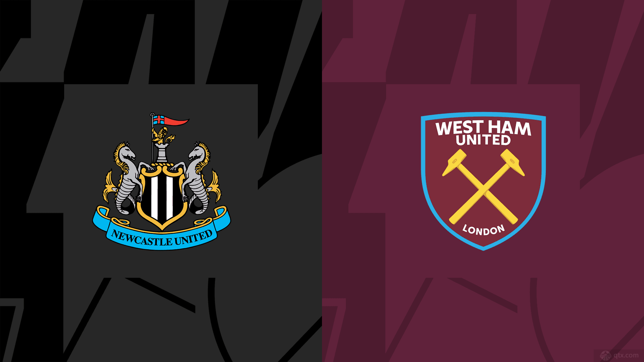 隊友的支持 隊友的支持