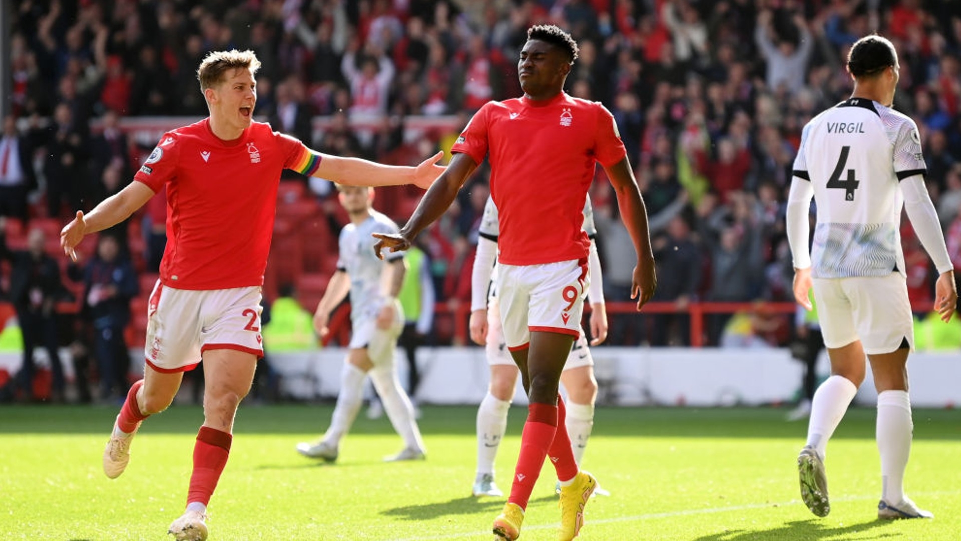 球队的能力 球队的能力