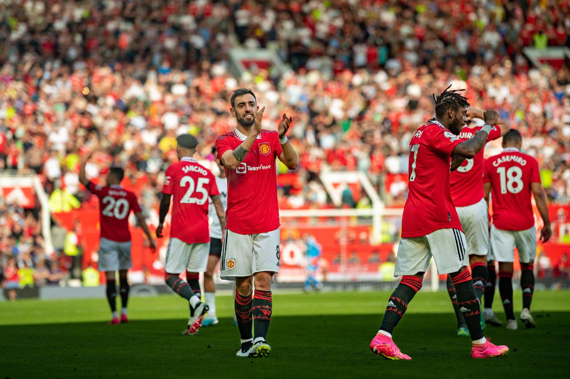 攻击乏力的 攻击乏力的