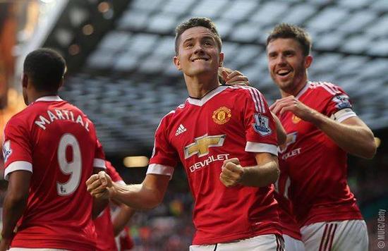 团队协作与 团队协作与