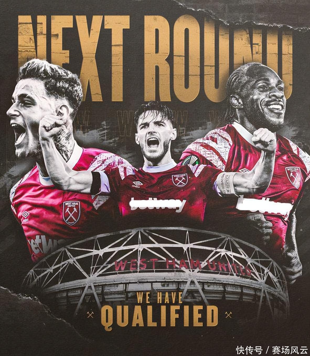 正数都超过 正数都超过