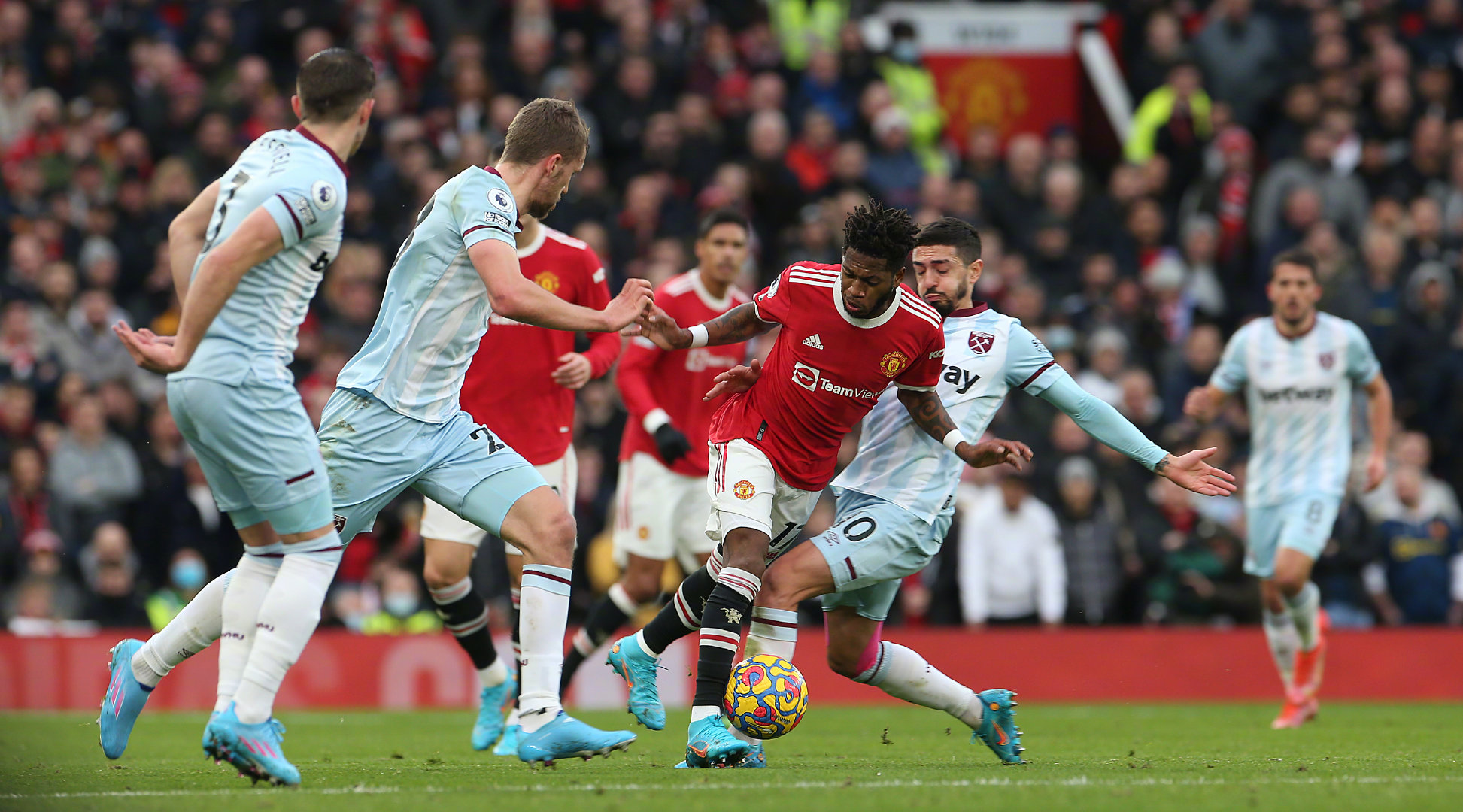 绿色形象 绿色形象